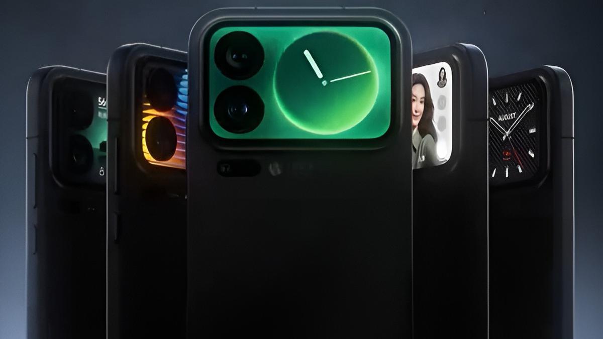 Xiaomi 17 Pro: Spek Dewa Tapi Punya 3 Kekurangan Ini