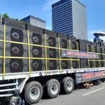 Horeg Merajalela! Nasib SQ & SPL Kini Di Ujung Tanduk?