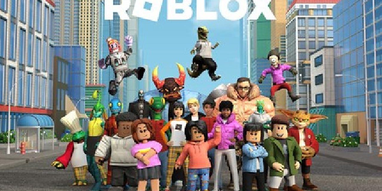 Lagi Viral! Game Online Ini Lagi Ramai Di Mainkan