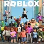Lagi Viral! Game Online Ini Lagi Ramai Di Mainkan