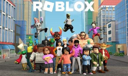 Lagi Viral! Game Online Ini Lagi Ramai Di Mainkan