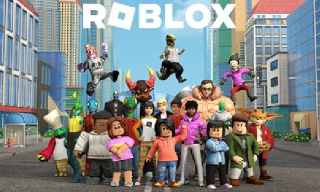 Lagi Viral! Game Online Ini Lagi Ramai Di Mainkan
