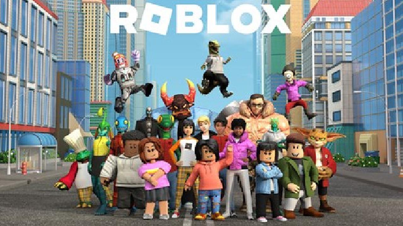 Lagi Viral! Game Online Ini Lagi Ramai Di Mainkan