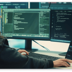Mau Sukses Di Era Digital? Mulai Belajar Coding Sekarang!
