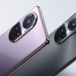 Oppo Reno Series: HP Jagoan Foto Yang Hasilnya Bak Pro!