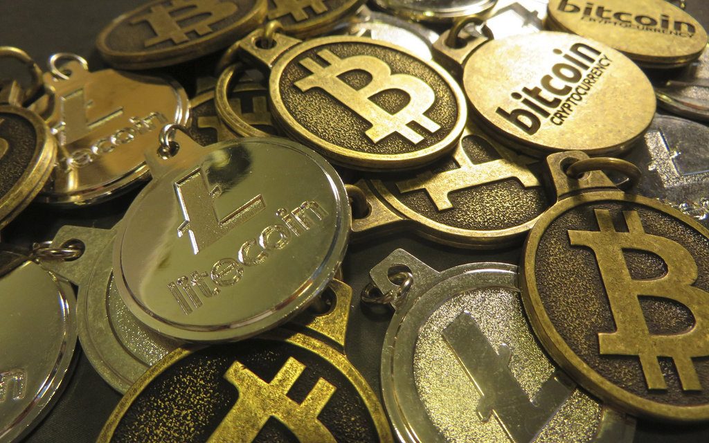 Sisi Gelap Bitcoin: Kelemahan Utama Yang Sering Di Abaikan
