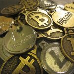 Sisi Gelap Bitcoin: Kelemahan Utama Yang Sering Di Abaikan