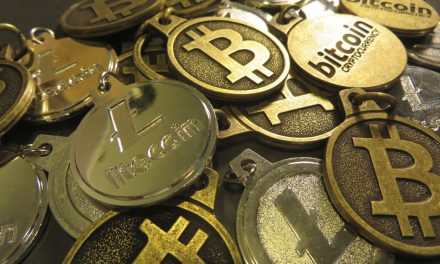 Sisi Gelap Bitcoin: Kelemahan Utama Yang Sering Di Abaikan