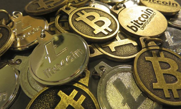 Sisi Gelap Bitcoin: Kelemahan Utama Yang Sering Di Abaikan