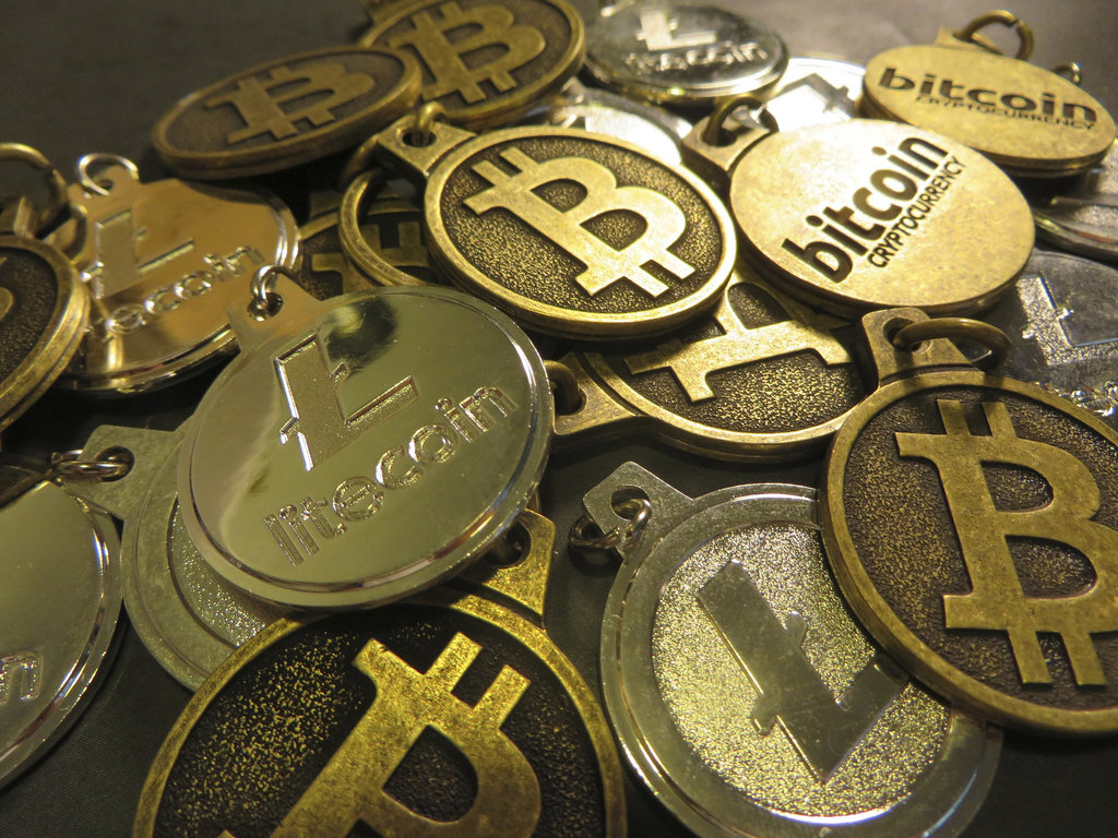 Sisi Gelap Bitcoin: Kelemahan Utama Yang Sering Di Abaikan 