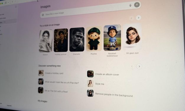 Studi: ChatGPT Di Pakai Pribadi 4x Lebih Sering