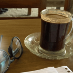 Suka Ngopi? Awas, Bisa Bikin Antibiotik Gak Mempan!