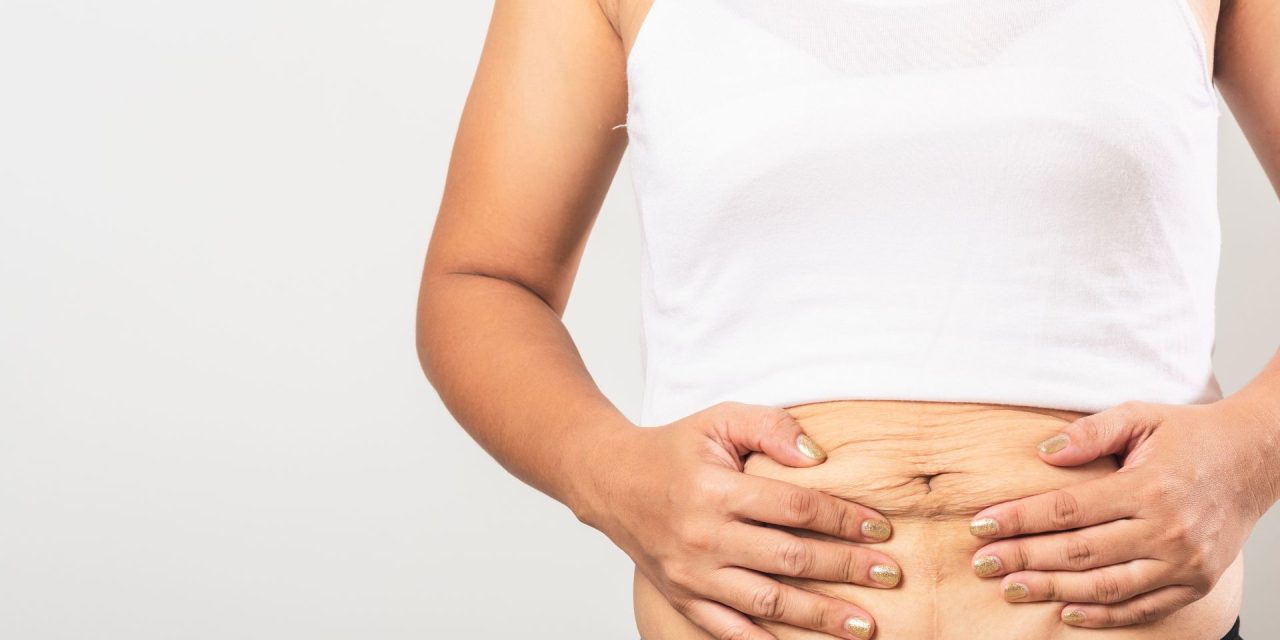 Tips Langsing Alami Pasca Melahirkan, Ibu-Ibu Wajib Tahu!