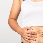 Tips Langsing Alami Pasca Melahirkan, Ibu-Ibu Wajib Tahu!