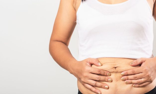 Tips Langsing Alami Pasca Melahirkan, Ibu-Ibu Wajib Tahu!