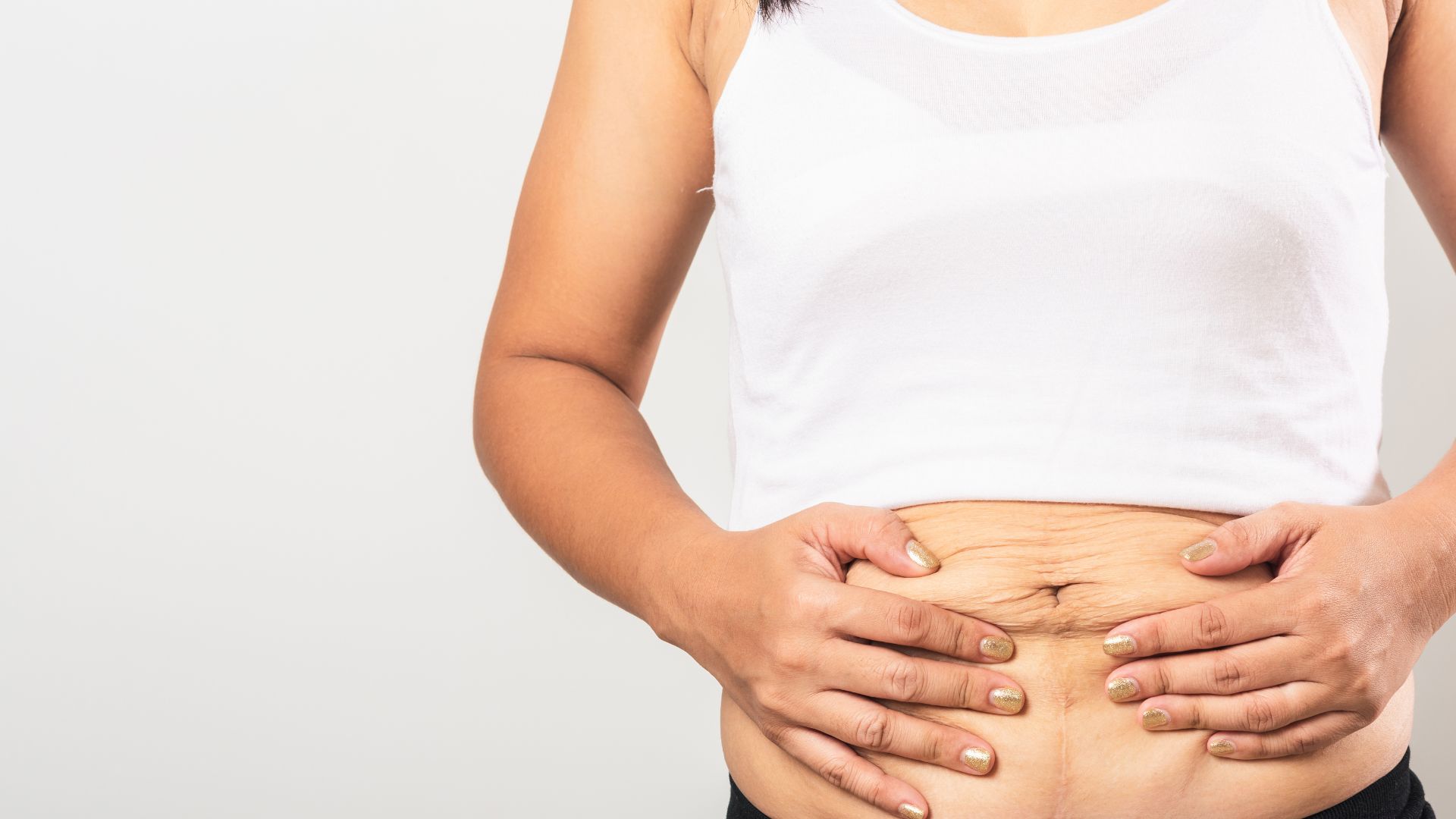 Tips Langsing Alami Pasca Melahirkan, Ibu-Ibu Wajib Tahu!
