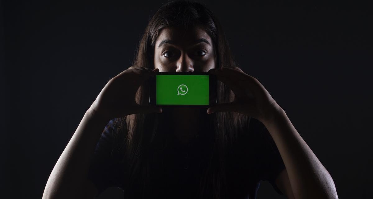 WA Di Blokir? Ini Cara Cepat Cek Status Chat Kamu Sekarang