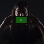 WA Di Blokir? Ini Cara Cepat Cek Status Chat Kamu Sekarang