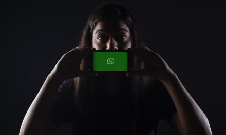 WA Di Blokir? Ini Cara Cepat Cek Status Chat Kamu Sekarang