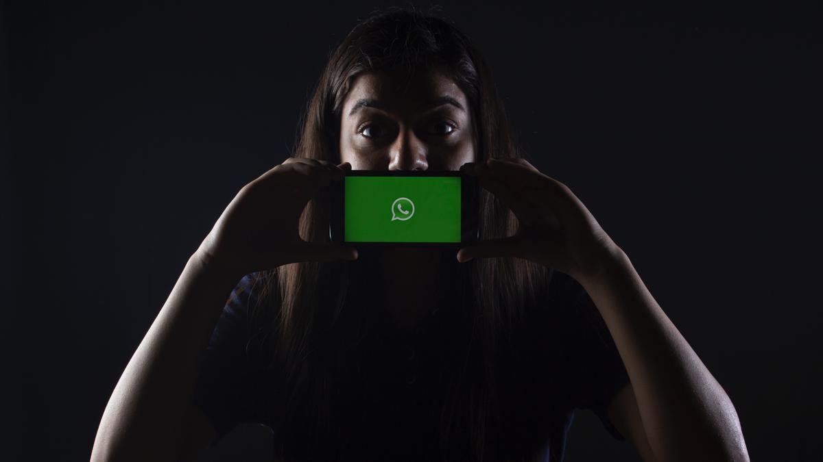 WA Di Blokir? Ini Cara Cepat Cek Status Chat Kamu Sekarang