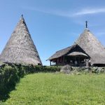 3 Destinasi Unik Di NTT Yang Wajib Di Kunjungi