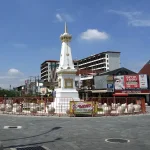 3 Keunikan Warga Jogja Yang Jarang Di Ketahui