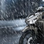 Biar Gak Bablas, Ini 3 Trik Aman Libas Jalanan Berkelok