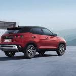 Lagi Cari SUV? Ini Pilihan Terbaik Dari Hyundai