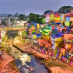 Liburan Ke Malang? 3 Tempat Ini Wajib Banget Kamu Datengin