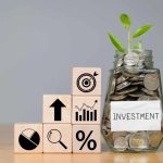 Mulai Dari Nol, Ini Rekomendasi Investasi Buat Kawula Muda