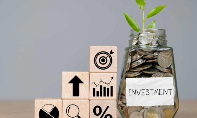 Mulai Dari Nol, Ini Rekomendasi Investasi Buat Kawula Muda