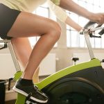 Rekomendasi Spinning Bike Terbaik Untuk Otot Kaki