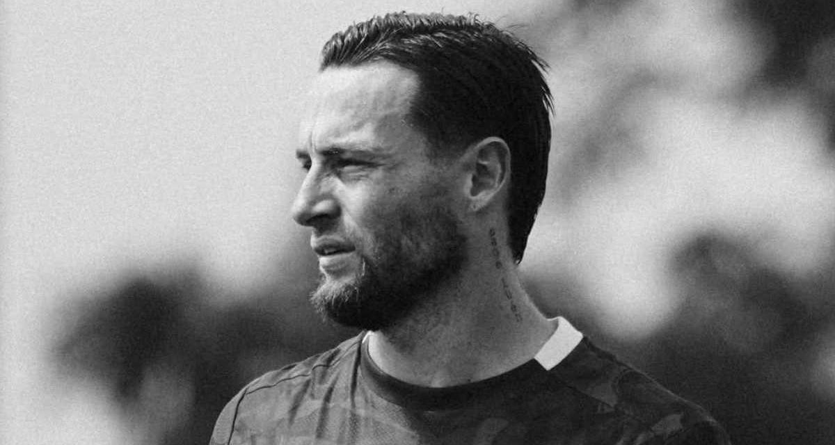 Shayne Ke Persija, Klok: Maung Vs Macan Makin Panas!