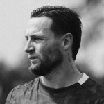 Shayne Ke Persija, Klok: Maung Vs Macan Makin Panas!