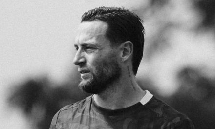 Shayne Ke Persija, Klok: Maung Vs Macan Makin Panas!