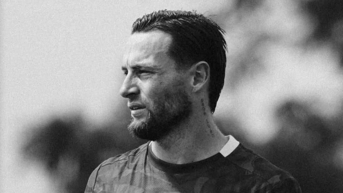Shayne Ke Persija, Klok: Maung Vs Macan Makin Panas!