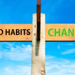 Tips Mulai Hidup Baru Tanpa Kebiasaan Buruk