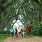 3 Destinasi Rahasia Di Banyuwangi Yang Super Indah