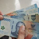 8 Trik Kumpulkan Tabungan Nikah Lebih Cepat