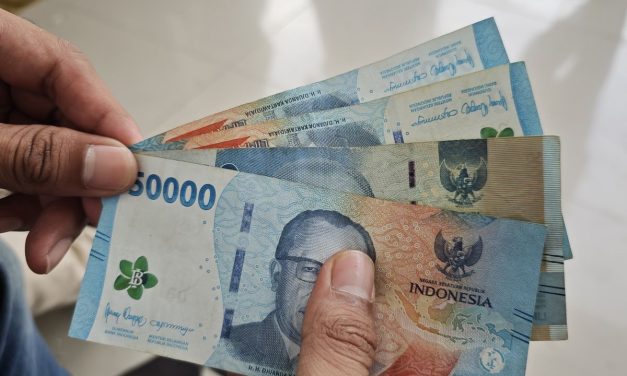 8 Trik Kumpulkan Tabungan Nikah Lebih Cepat