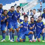 Arema FC Resmi Boyong Rio Fahmi & Hansamu Yama