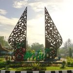 Bantul: Sudut Jogja Yang Sengaja Di Sembunyikan?