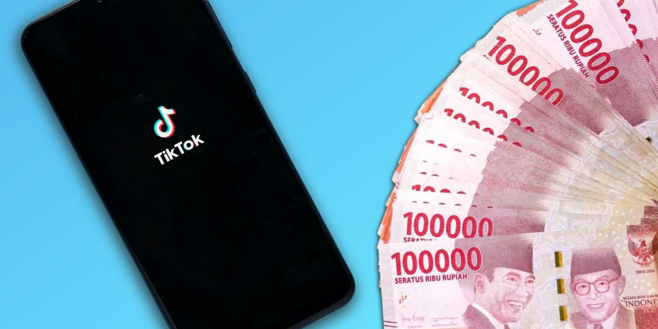 Biar Cepat Gajian, Ini 4 Trik Mudah Dapat Adsense TikTok