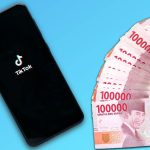 Biar Cepat Gajian, Ini 4 Trik Mudah Dapat Adsense TikTok