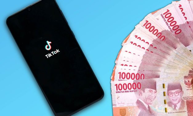 Biar Cepat Gajian, Ini 4 Trik Mudah Dapat Adsense TikTok