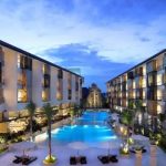 Gak Heran Viral, 4 Hotel Terbaik RI Ini Ternyata Ngumpul Di Bali