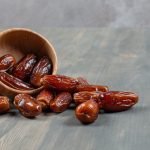 Jangan Asal Cicip: Tanda Kurma Mulai Rusak & Basi