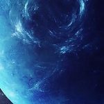 Jarang Ada Yang Tahu! Ini Fakta Unik Planet Neptunus