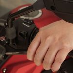 Matic Minggir Dulu, Ini 4 Keunggulan Nyata Motor Manual