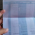 PPATK Blokir Rekening Alief Jelang Nikah, Isu Judol Mencuat